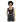 Adidas Γυναικεία αμάνικη μπλούζα Premium Essentials Tank Top